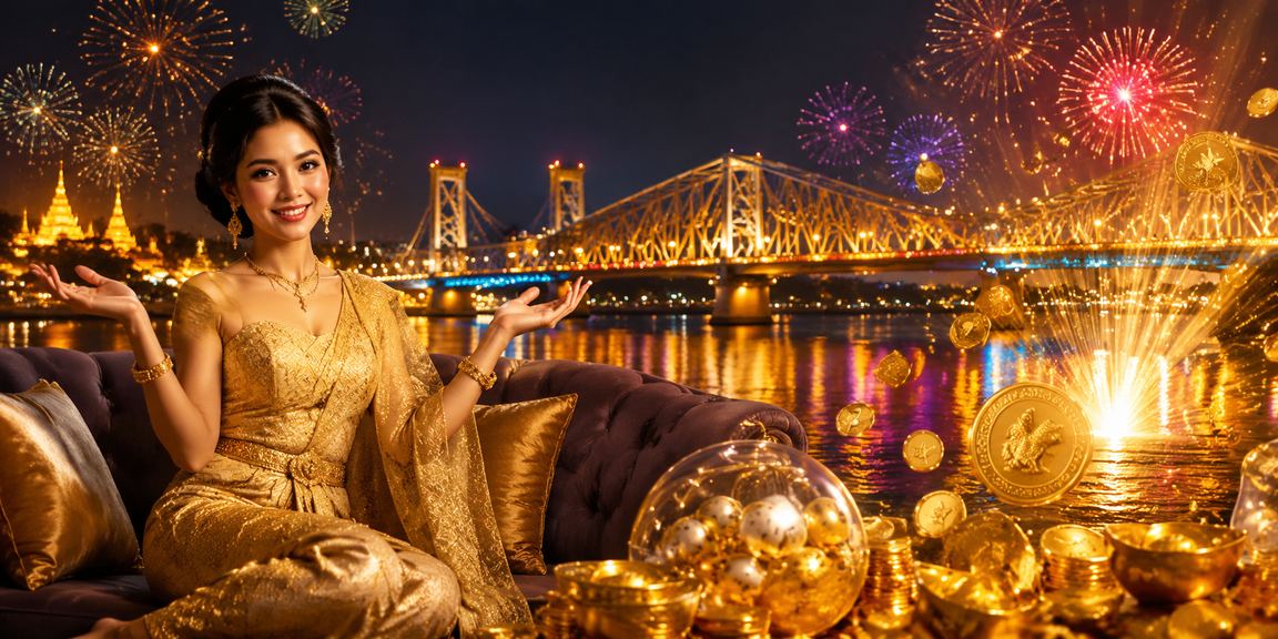 jkk99