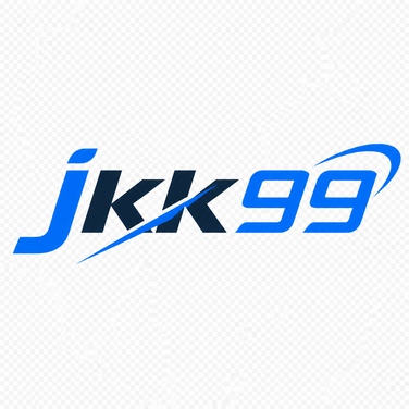 JKK99